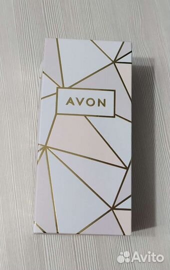 Подарочные пакеты