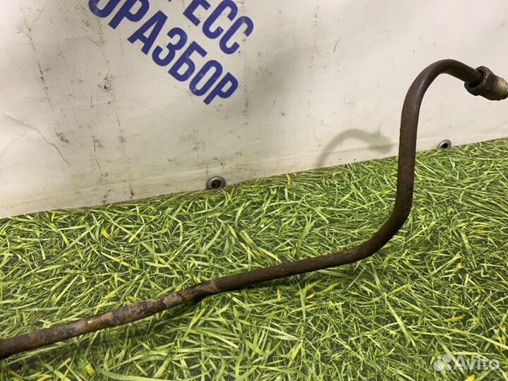 Трубка гидроусилителя руля Kia Spectra седан 1.6