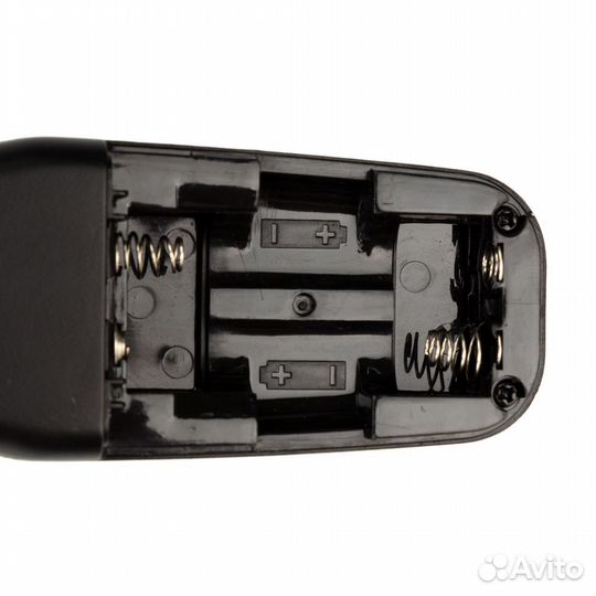 Проводной пульт с таймером Godox EZa-N1 для Nikon