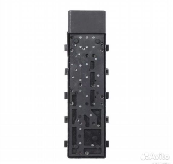 Блок управления сиденья 87066JG38A Nissan и др