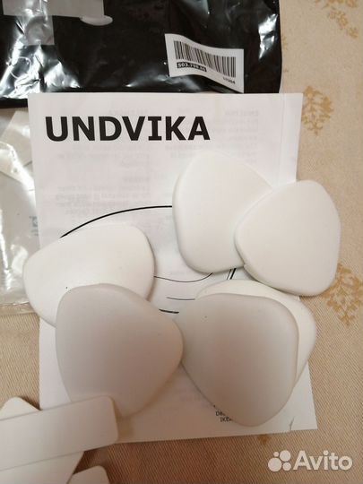 Товары из IKEA