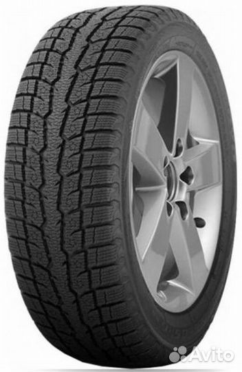 Toyo Observe GSi-6 225/60 R17 99H