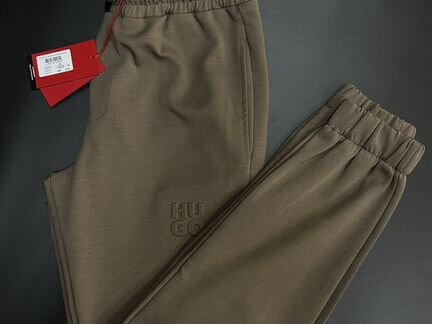 Peak sport трико. Трико борцовское wmm. Авито трико. Мужские кальсоны. Трико мужское х/б.