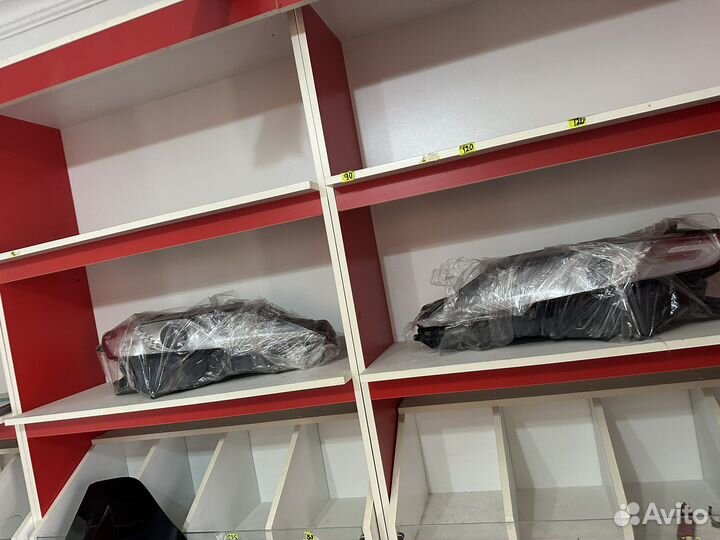 Детали камри V50-55-70-75