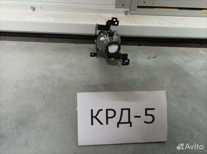 Птф Хендай Солярис