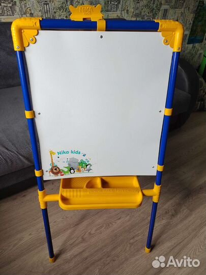 Доска для рисования