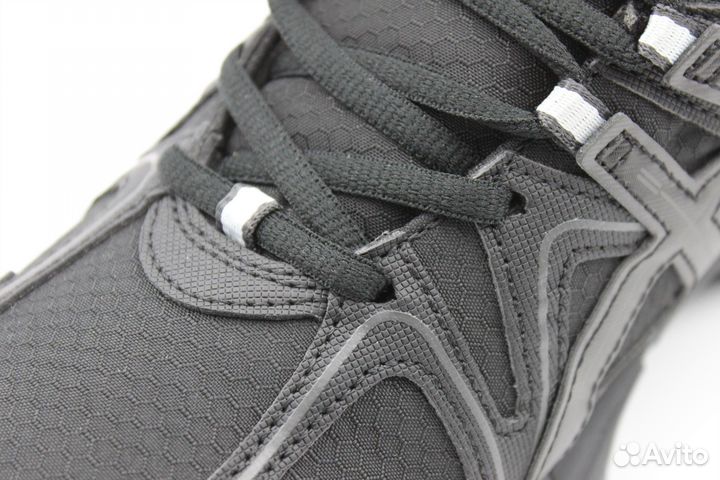 Кроссовки Asics Gel-Kahana 8 Gore-tex