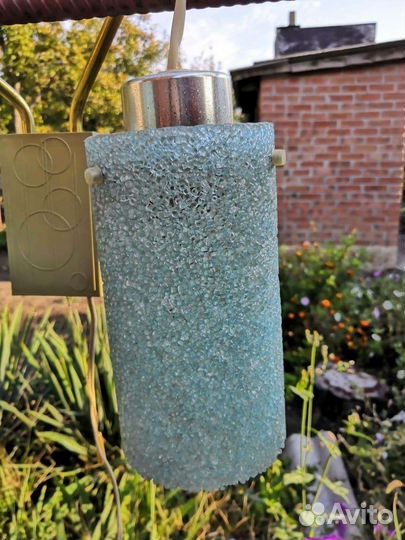 Светильник