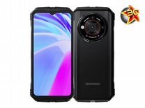 DOOGEE V30, 8/256 ГБ