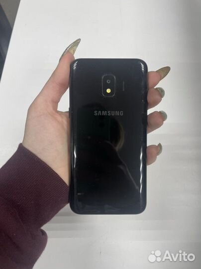 Samsung Galaxy J2 Core 8гб