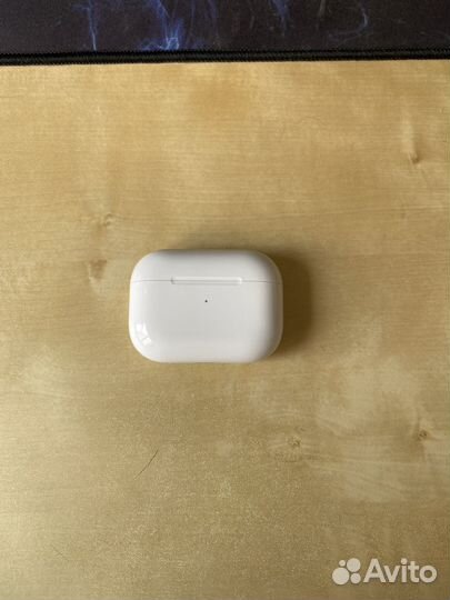 Apple Airpods pro 2021