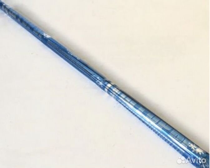 Шторки солнцезащитные для окна на липучке 2 шт