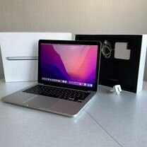 Apple MacBook Pro 13 2015 8/512gb