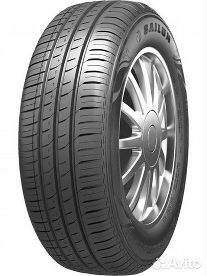 Sailun Atrezzo ECO 195/60 R14 86H