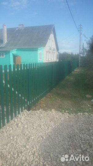 Качественное Строительство