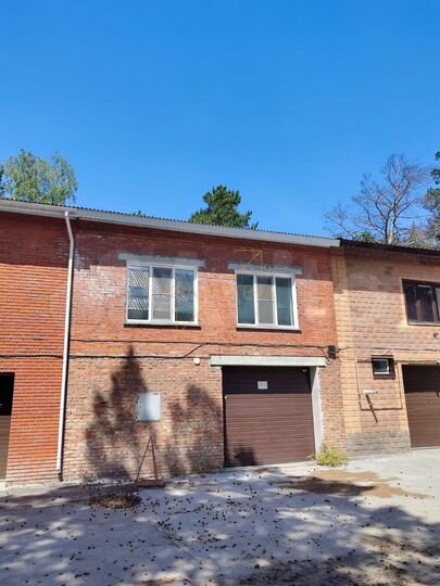 Продам помещение свободного назначения, 103 м²