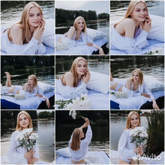 Фотограф Сочи, Адлер, Красная поляна