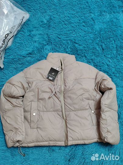 Вещи распродажа