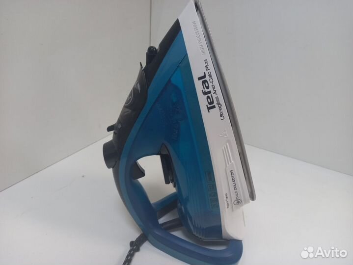 Утюги Tefal FV6844E0