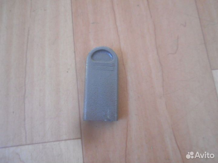 Фиксатор замка двери Iran Khodro Samand I (2003–20