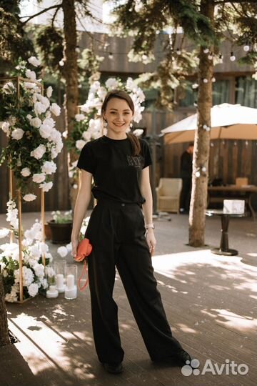 Свадебный координатор