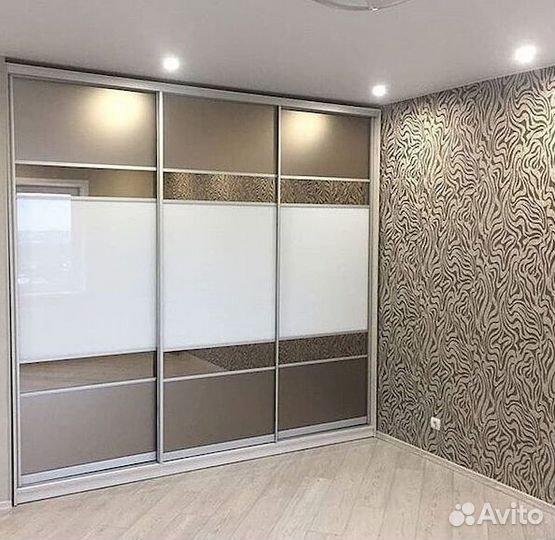 Мебель шкафы