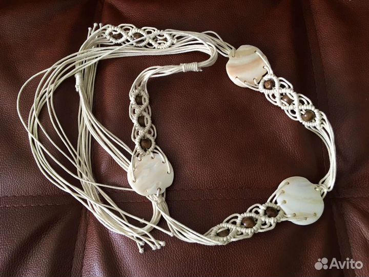 Ремни и пояса женские + детский ремень