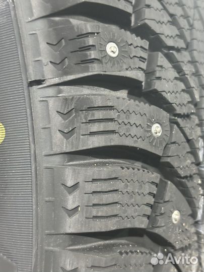 Pirelli Formula Ice 185/65 R14 86T