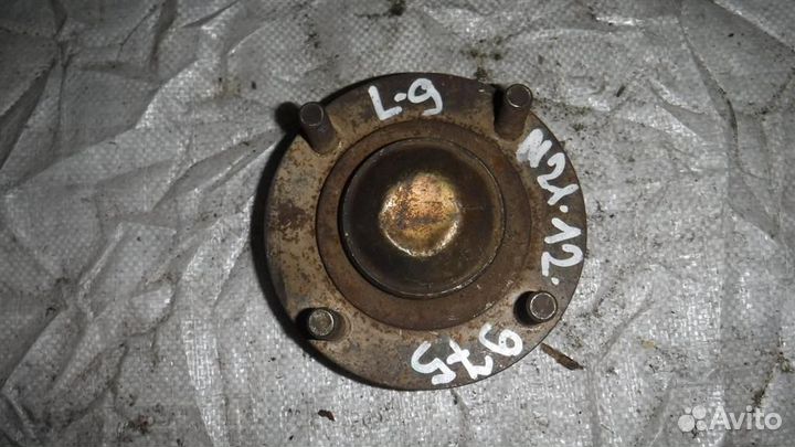 Ступица задняя Mitsubishi Lancer 9 (CS) 2003-2006