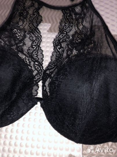 Women secret бюстгалтер