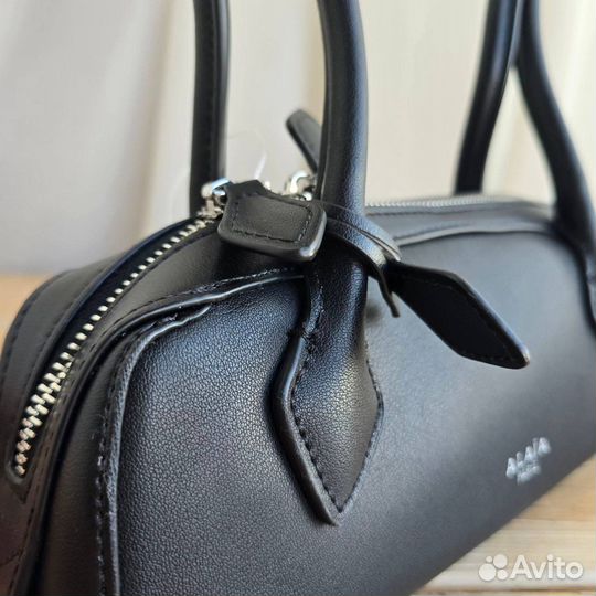 Alaia сумка