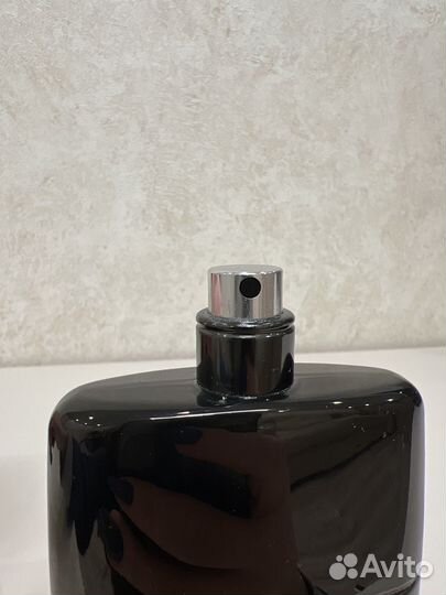 Gucci Guilty Intense pour homme