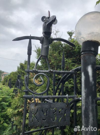 Лазерная резка и гибка металла