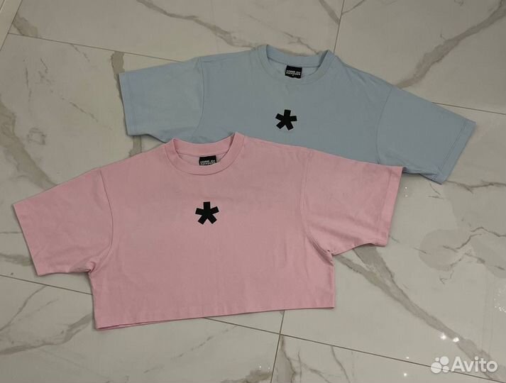 Топы Comme des Fuckdown оригинал