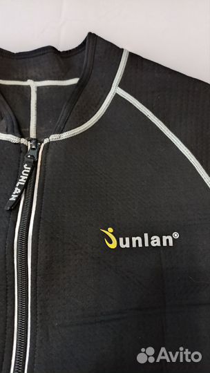 Гидрокуртка , 2XL