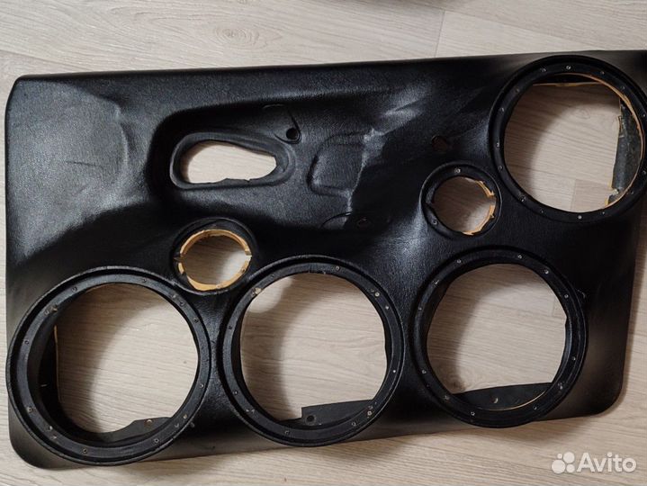 Динамики pride