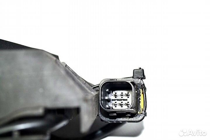 Решетка радиатора / Другие части mercedes-benz Act