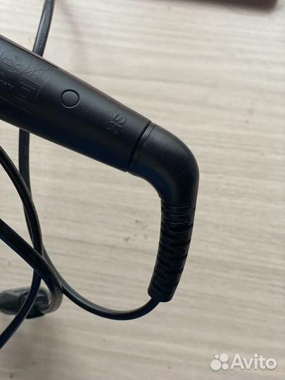 Плойка remington 3,5 см