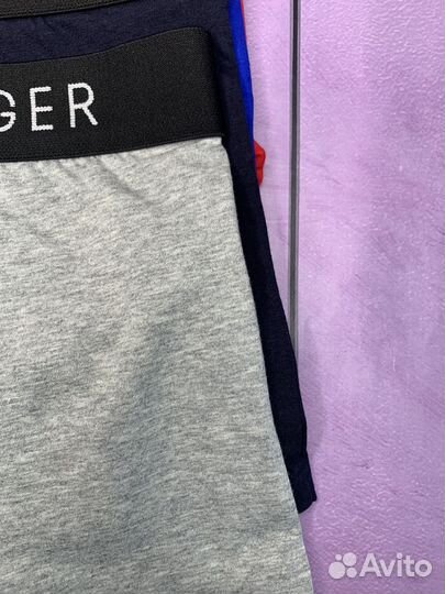 Трусы мужские