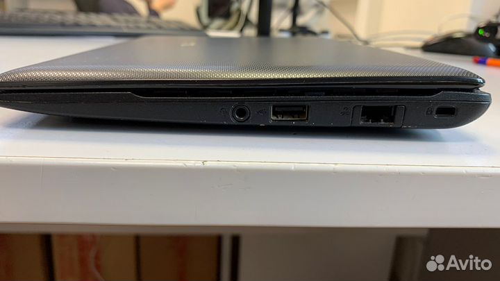 Нетбук asus Eee PC X101CH 10.1