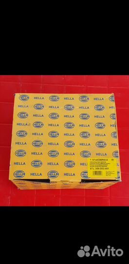 Насос гур mercedes