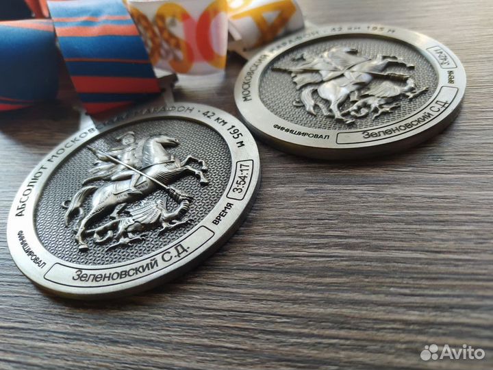 Профессиональная лазерная гравировка