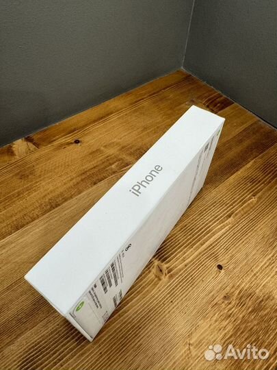 iPhone 15 Pro Max, 256 ГБ