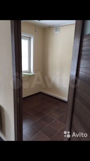 Помещение свободного назначения, 44.8 м²