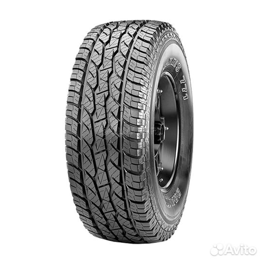 Maxxis Bravo AT-771 215/65 R16 98T