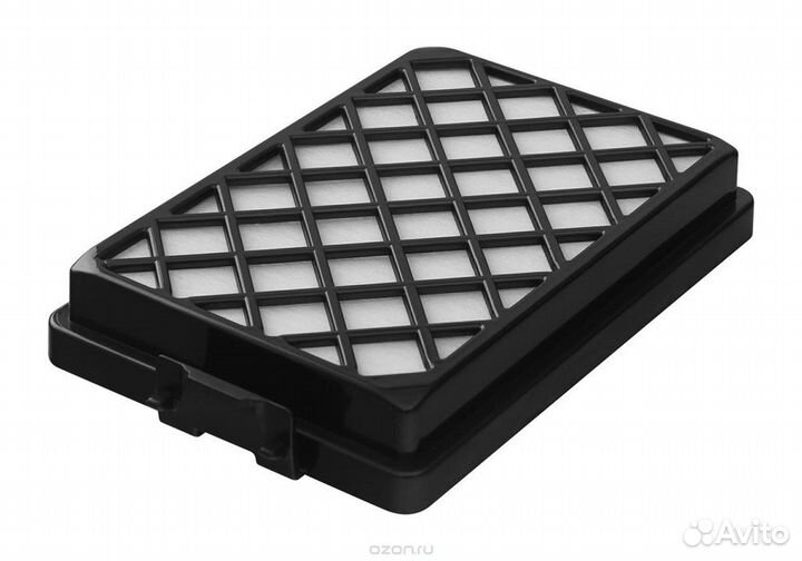 Запчасти для пылесоса LG,Samsung,Electrolux,Bosch