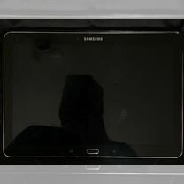 Samsung galaxy tab pro 10.1 sm t525