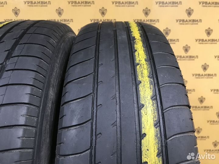 GT Radial Champiro VP1 185/75 R14 89T