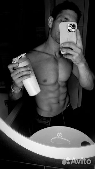 Тренер по фитнесу онлайн