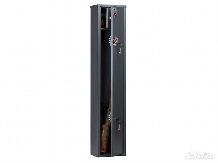 Сейф для оружия Чирок 1318